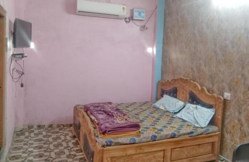 Faizabad House | Ramji guest house