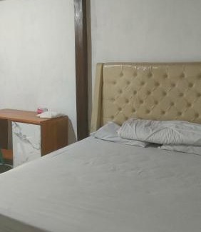 Banyuwangi House | Ramland guest house