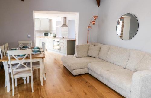 St Ishmaels House | Ramsey Cottage