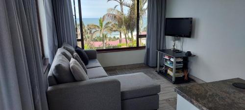 Ramsgate South House | Ramsgate Ocean View
