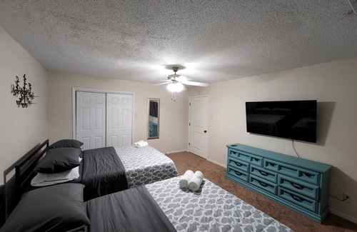 Pilot Point Other | Ranch at Lake Ray Roberts - 10 Acres walk to lake 4 Bed 2 Bath