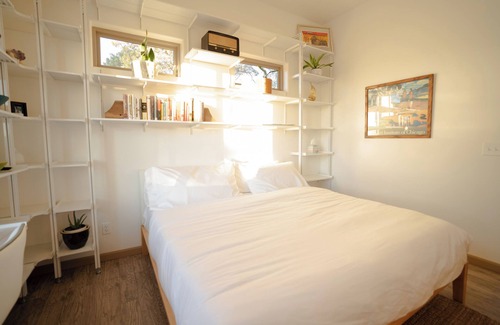 Cortez House | Ranch at Mesa Verde - Hot Tub, Private Entrance to Phil's World