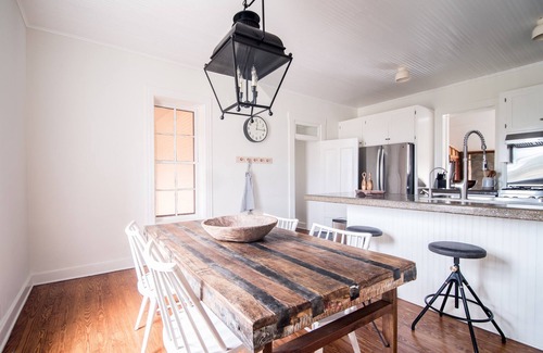Fredericksburg Resort | Ranch Getaway for Gatherings & Memories (Sleep 52)
