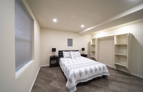 Sonoita Apartment | Ranch House Suite 2