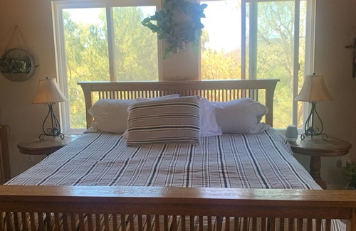 Murrieta Other | Ranch in equestrian community