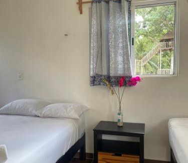 Hidalgo Hotel | Ranch las chulas Hotel and restaurant