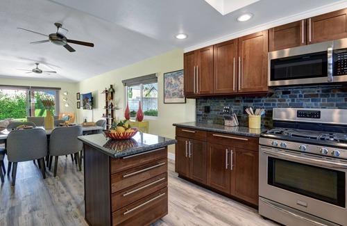 Palm Springs House | Ranch Oasis w/Private Pool, HotTub, Firepit, Mountain Views | Gobi by AvantStay
