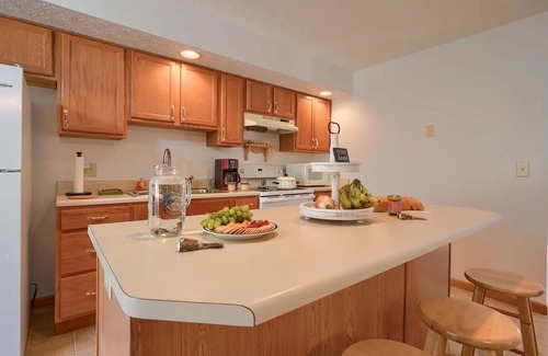 South Bloomingville Cottage | Ranch retreat in the heart of Hocking Hills