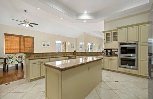 Murrieta House | Rancho Agave Azul: Reconnect, Recharge & Experience w/Spa, Fireplace & Views