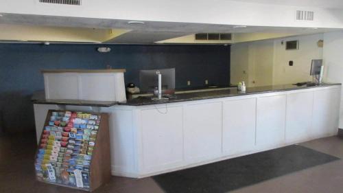 Rancho Cordova Hotel | Rancho Cordova Inn