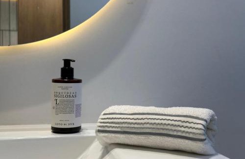 Ebejico Other | Rancho De Nico