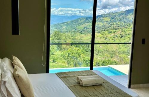 Ebejico Other | Rancho De Nico