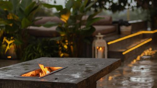 Circasia House | Rancho El Rocio