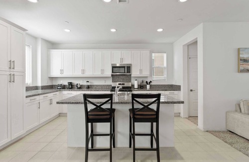 Rancho Cucamonga House | Rancho Getaway - Premium #42138