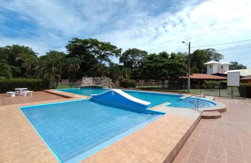 Esterillos Oeste Villa | Rancho Guest Suite Oasis