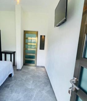 Leona Vicario Other | Rancho Los Quiñones
