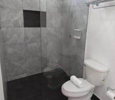 Leona Vicario Other | Rancho Los Quiñones