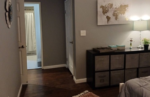 Rancho Penasquitos House | Rancho Penasquitos, 1 story spacious 3 bedroom, 2 bath