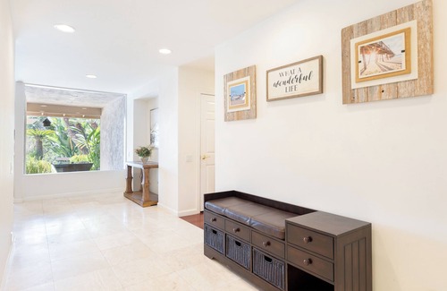 San Diego House | Rancho Real by AvantStay | Private Pool + Hot Tub | Luxe Group Retreat