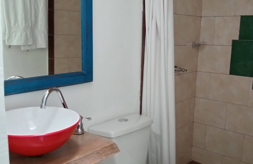 Filandia House | Rancho Ventura