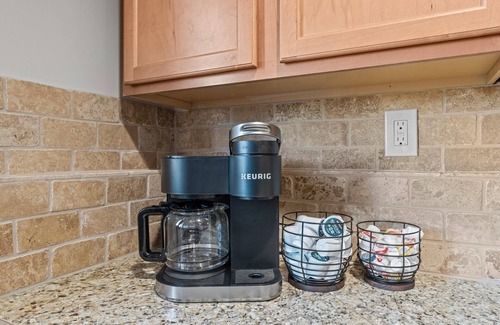 Wickenburg House | Rancho Vista Dos w/horse stalls