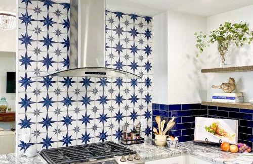 Johnson City House | Ranchview Retreat in the heart of Johnson City