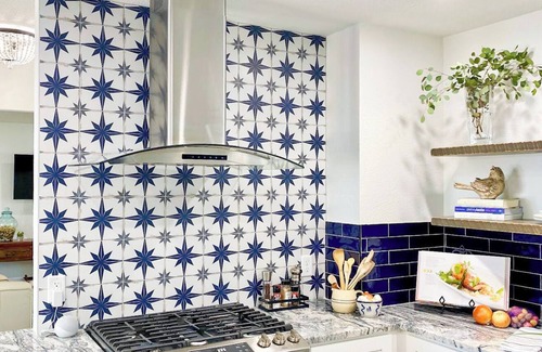 Johnson City House | Ranchview Retreat in the heart of Johnson City