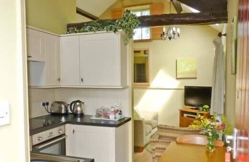 Keswick Cottage | RANDEL, pet friendly, character holiday cottage in Bassenthwaite