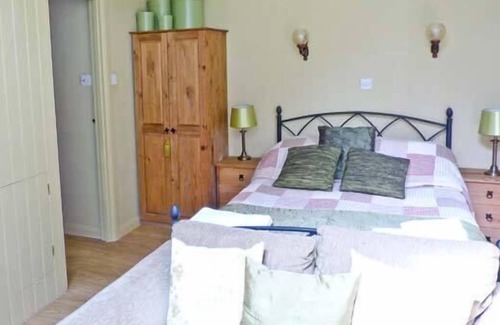 Keswick Cottage | RANDEL, pet friendly, character holiday cottage in Bassenthwaite