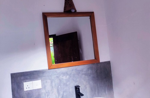 Mirissa Bed & Breakfast | Randi Guest House