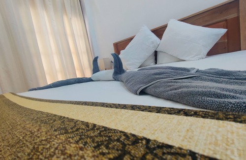 Mirissa Bed & Breakfast | Randi Guest House