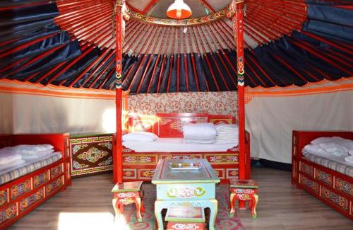 Paluel Other | Rando-Yourte