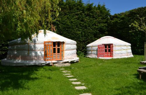 Paluel Other | Rando-Yourte