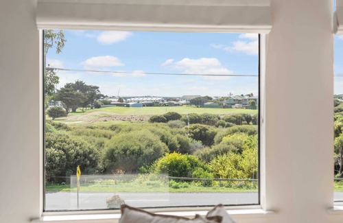 Goolwa South House | Range View House 23 Bristow Smith Ave Goolwa South