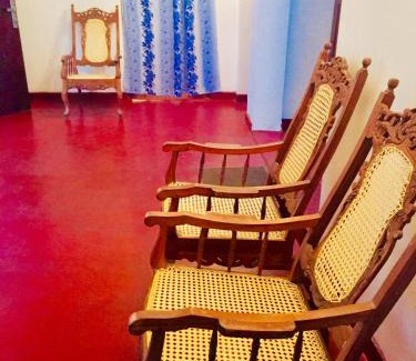 Tangalle House | Rani Home Stay
