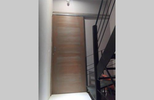 Kollupitiya Apartment | Rankoth House