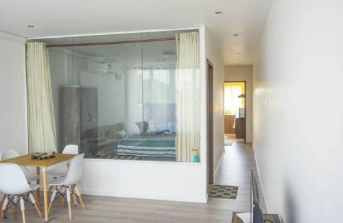 Kollupitiya Apartment | Rankoth House