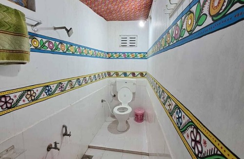 Hodka Village Hotel | Rann Bhoomi Resort