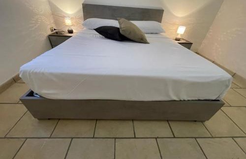 Galugnano House | Ranzulu Casa Vacanza