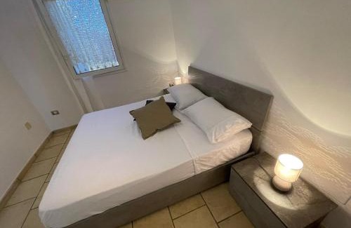 Galugnano House | Ranzulu Casa Vacanza