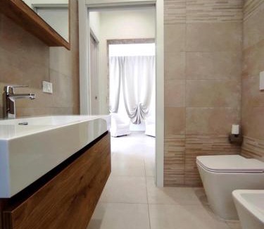 Galugnano House | Ranzulu Casa Vacanza