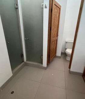 Punta Sal Hotel | Rapallo Punta Sal