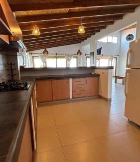 Punta Sal Hotel | Rapallo Punta Sal