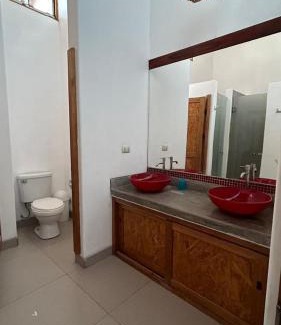Punta Sal Hotel | Rapallo Punta Sal