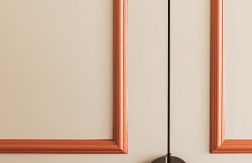 Historical Center Bruges Bed & Breakfast | Raphaëlles Boutique b&b