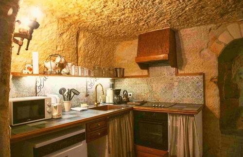 Lussault-sur-Loire House | Raphaël at our 'Clos Lussault' near Amboise in the Loire Valley