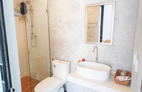 Mai Khao House | Rapina House