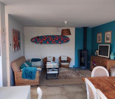 Cabourg House | RARE à Cabourg - Maison neuve avec piscine et jardin