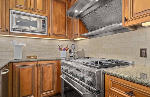 Rio del Mar Villa | Rare 3/3 Premier Unit at Seascape!
