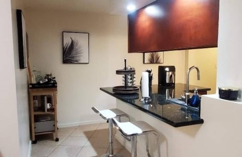 Downtown Honolulu Condo | Rare 3 Bedroom heart of Downtown!